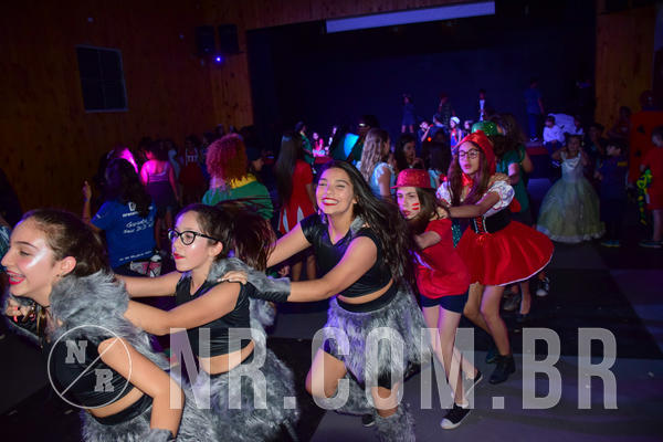 Buy your photos of the eventNR1 - Cl�ssico  28 a 30/09/18 on Fotop