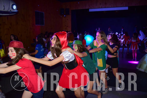 Buy your photos of the eventNR1 - Cl�ssico  28 a 30/09/18 on Fotop