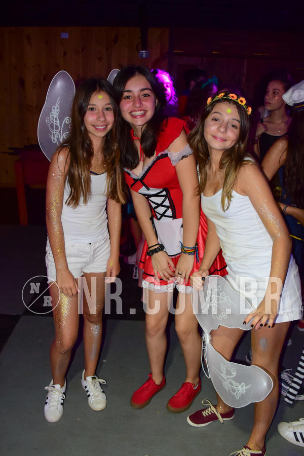 Buy your photos of the eventNR1 - Cl�ssico  28 a 30/09/18 on Fotop