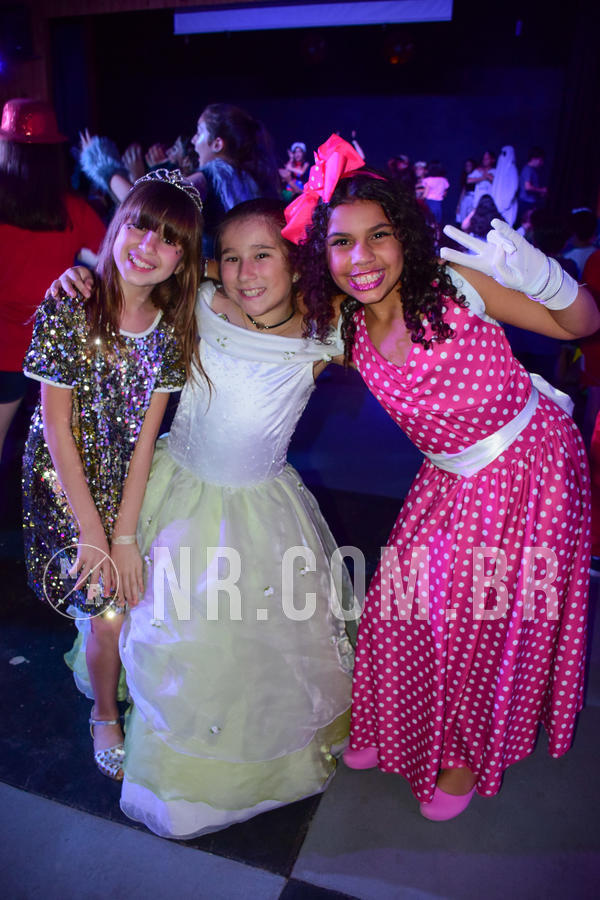 Buy your photos of the eventNR1 - Cl�ssico  28 a 30/09/18 on Fotop