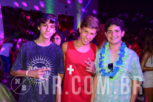 Buy your photos of the eventNR1 - Cl�ssico  28 a 30/09/18 on Fotop