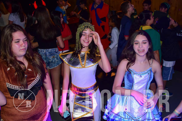 Buy your photos of the eventNR1 - Cl�ssico  28 a 30/09/18 on Fotop