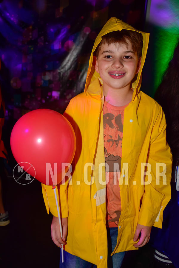 Buy your photos of the eventNR1 - Cl�ssico  28 a 30/09/18 on Fotop