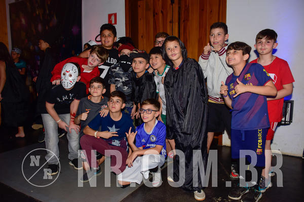 Buy your photos of the eventNR1 - Cl�ssico  28 a 30/09/18 on Fotop