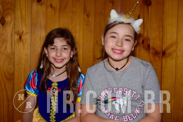 Buy your photos of the eventNR1 - Cl�ssico  28 a 30/09/18 on Fotop