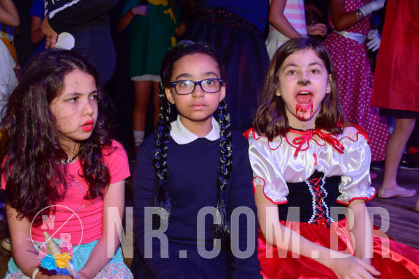 Buy your photos of the eventNR1 - Cl�ssico  28 a 30/09/18 on Fotop