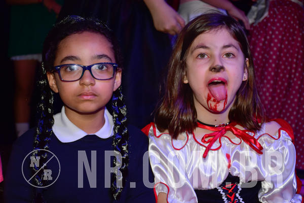 Buy your photos of the eventNR1 - Cl�ssico  28 a 30/09/18 on Fotop