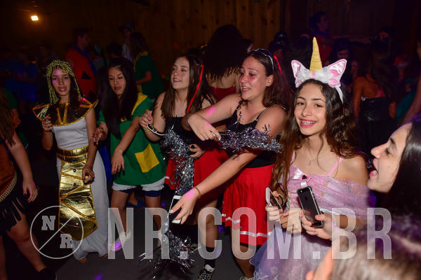 Buy your photos of the eventNR1 - Cl�ssico  28 a 30/09/18 on Fotop