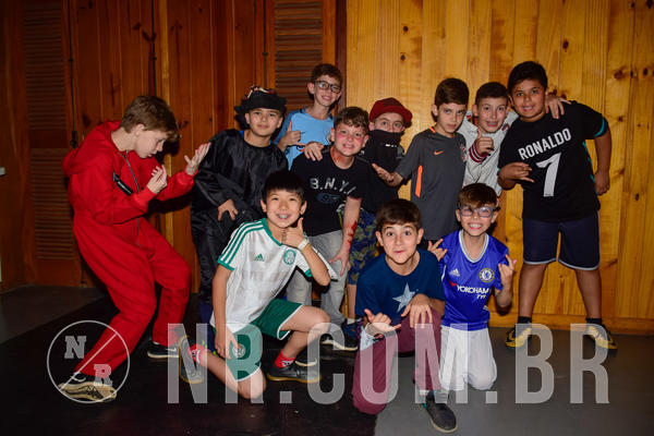 Buy your photos of the eventNR1 - Cl�ssico  28 a 30/09/18 on Fotop