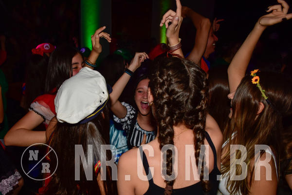 Buy your photos of the eventNR1 - Cl�ssico  28 a 30/09/18 on Fotop