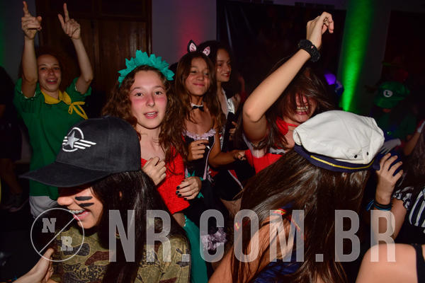 Buy your photos of the eventNR1 - Cl�ssico  28 a 30/09/18 on Fotop