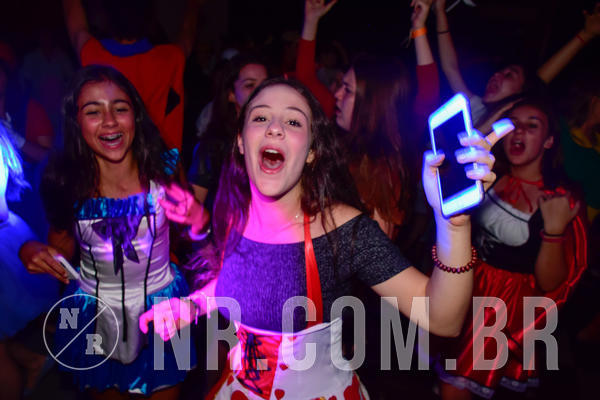 Buy your photos of the eventNR1 - Cl�ssico  28 a 30/09/18 on Fotop