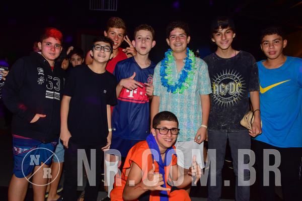 Buy your photos of the eventNR1 - Cl�ssico  28 a 30/09/18 on Fotop