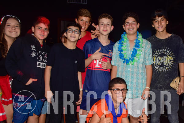 Buy your photos of the eventNR1 - Cl�ssico  28 a 30/09/18 on Fotop