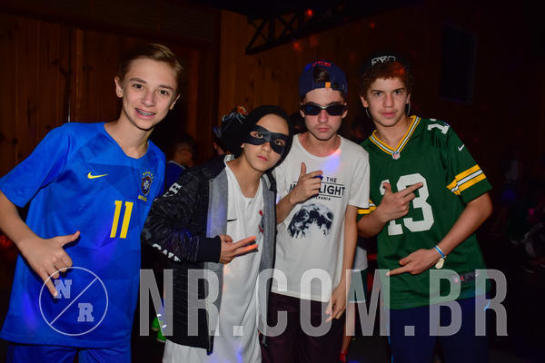 Buy your photos of the eventNR1 - Cl�ssico  28 a 30/09/18 on Fotop