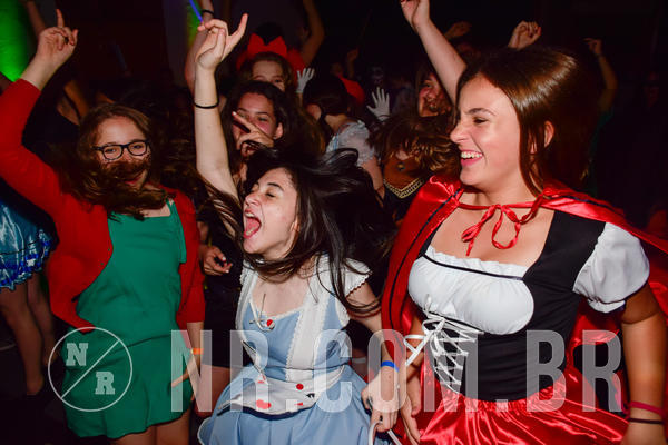 Buy your photos of the eventNR1 - Cl�ssico  28 a 30/09/18 on Fotop