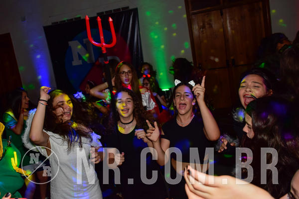 Buy your photos of the eventNR1 - Cl�ssico  28 a 30/09/18 on Fotop