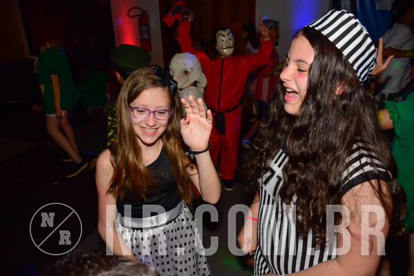 Buy your photos of the eventNR1 - Cl�ssico  28 a 30/09/18 on Fotop