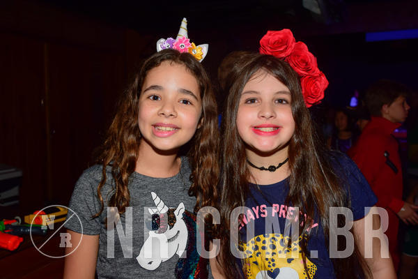 Buy your photos of the eventNR1 - Cl�ssico  28 a 30/09/18 on Fotop