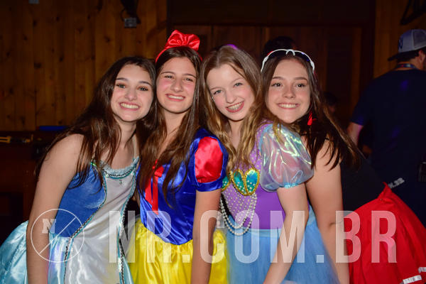 Buy your photos of the eventNR1 - Cl�ssico  28 a 30/09/18 on Fotop