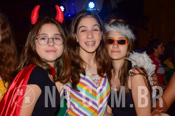 Buy your photos of the eventNR1 - Cl�ssico  28 a 30/09/18 on Fotop