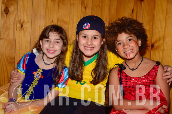 Buy your photos of the eventNR1 - Cl�ssico  28 a 30/09/18 on Fotop