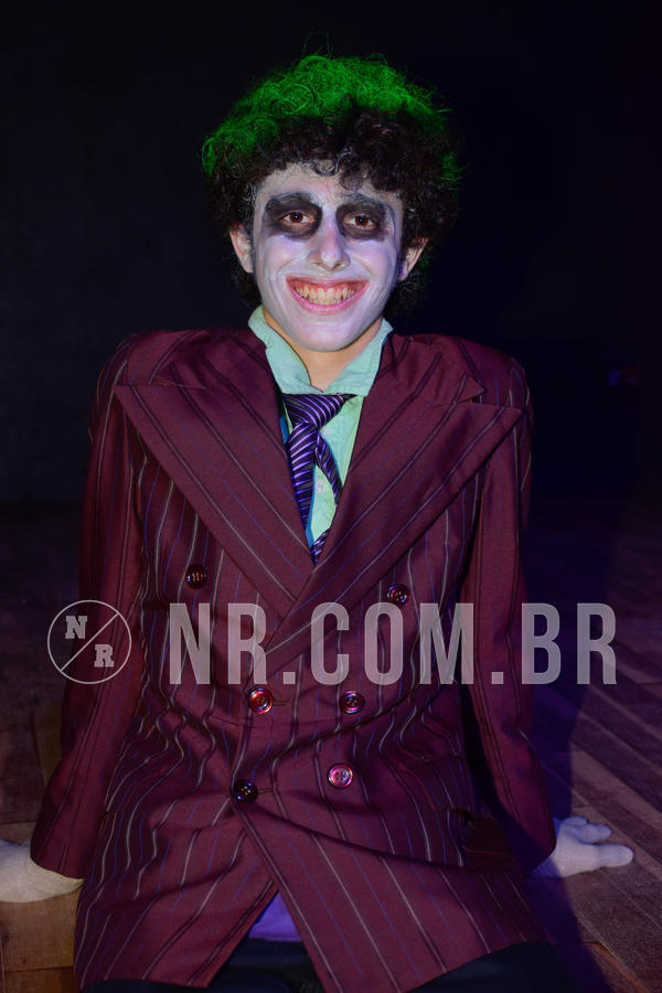 Buy your photos of the eventNR1 - Cl�ssico  28 a 30/09/18 on Fotop