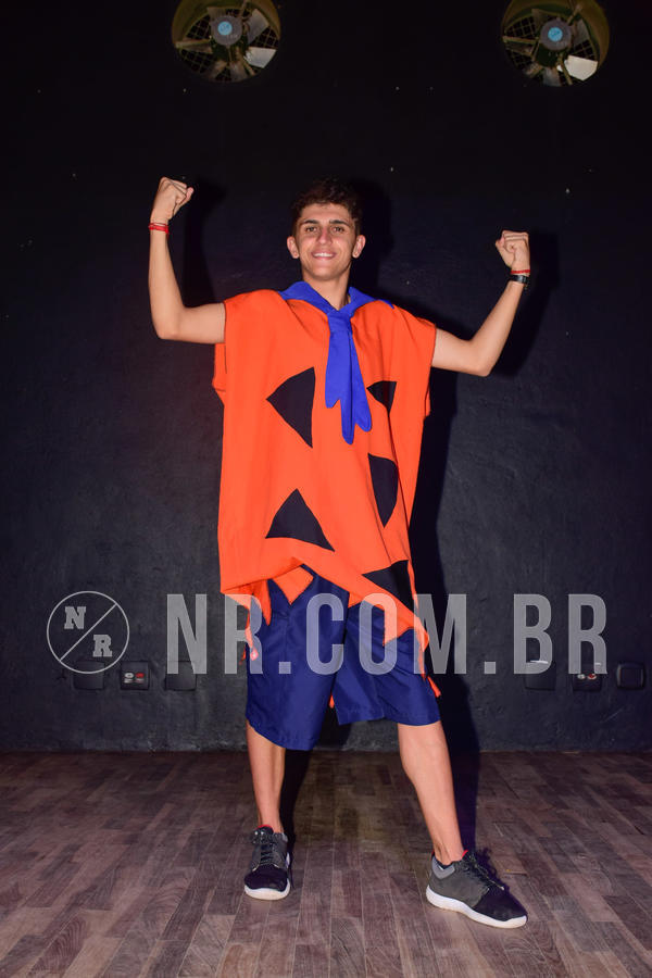 Buy your photos of the eventNR1 - Cl�ssico  28 a 30/09/18 on Fotop