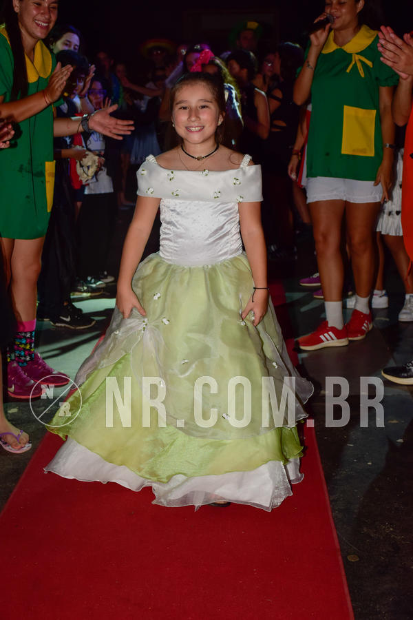 Buy your photos of the eventNR1 - Cl�ssico  28 a 30/09/18 on Fotop