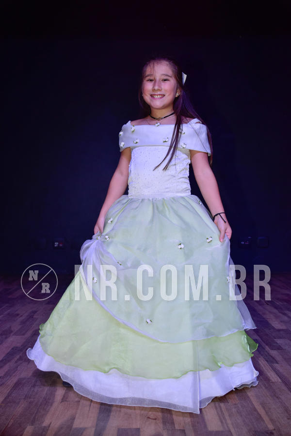 Buy your photos of the eventNR1 - Cl�ssico  28 a 30/09/18 on Fotop