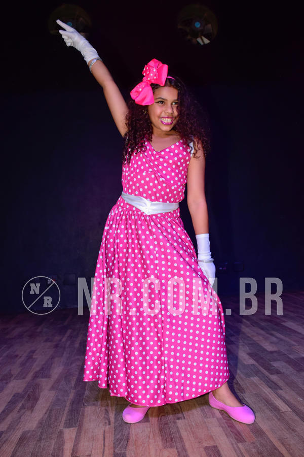 Buy your photos of the eventNR1 - Cl�ssico  28 a 30/09/18 on Fotop