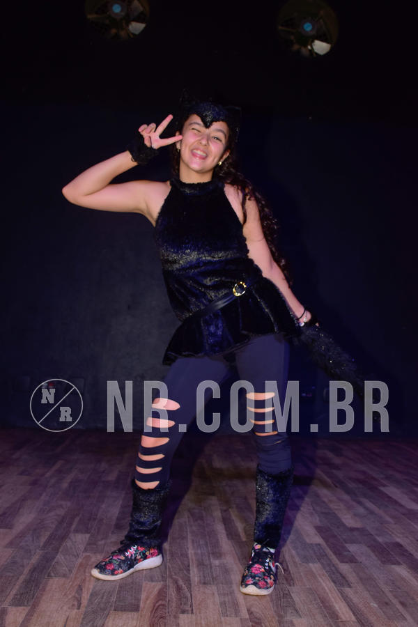 Buy your photos of the eventNR1 - Cl�ssico  28 a 30/09/18 on Fotop