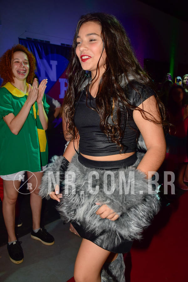 Buy your photos of the eventNR1 - Cl�ssico  28 a 30/09/18 on Fotop