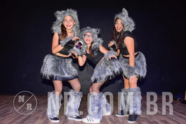 Buy your photos of the eventNR1 - Cl�ssico  28 a 30/09/18 on Fotop