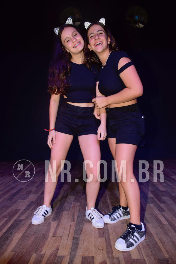 Buy your photos of the eventNR1 - Cl�ssico  28 a 30/09/18 on Fotop