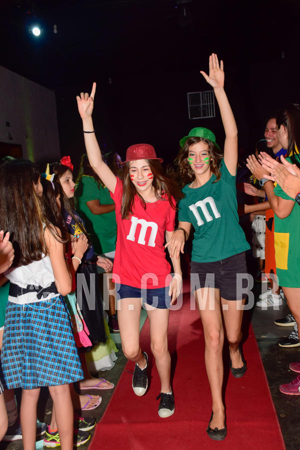 Buy your photos of the eventNR1 - Cl�ssico  28 a 30/09/18 on Fotop