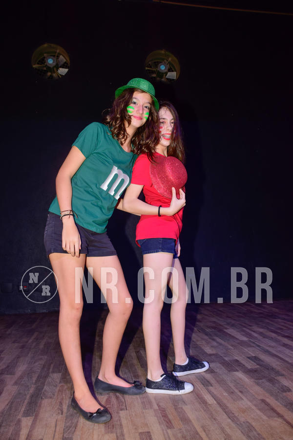 Buy your photos of the eventNR1 - Cl�ssico  28 a 30/09/18 on Fotop