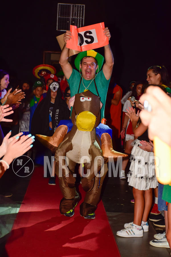 Buy your photos of the eventNR1 - Cl�ssico  28 a 30/09/18 on Fotop