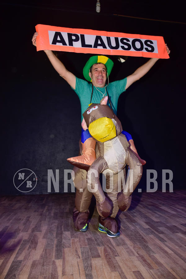 Buy your photos of the eventNR1 - Cl�ssico  28 a 30/09/18 on Fotop