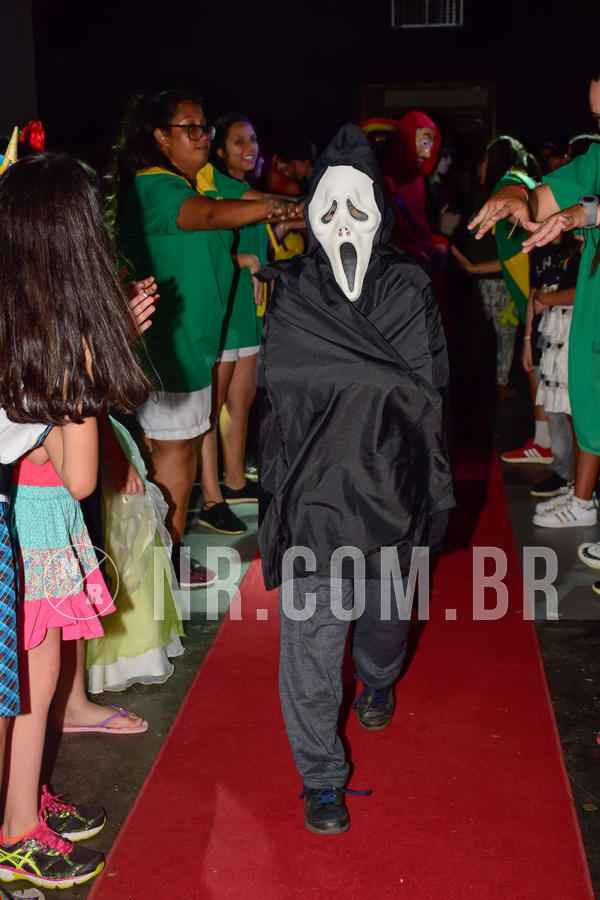 Buy your photos of the eventNR1 - Cl�ssico  28 a 30/09/18 on Fotop