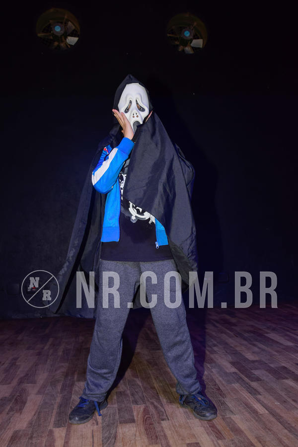 Buy your photos of the eventNR1 - Cl�ssico  28 a 30/09/18 on Fotop