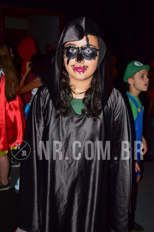 Buy your photos of the eventNR1 - Cl�ssico  28 a 30/09/18 on Fotop