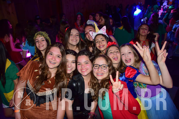 Buy your photos of the eventNR1 - Cl�ssico  28 a 30/09/18 on Fotop