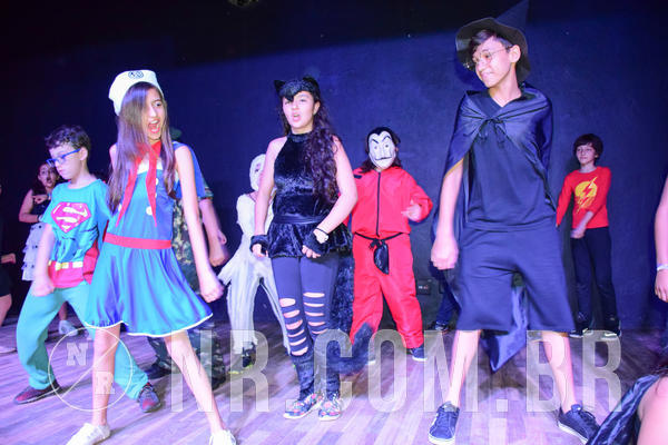 Buy your photos of the eventNR1 - Cl�ssico  28 a 30/09/18 on Fotop