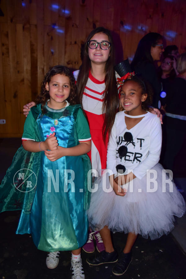 Buy your photos of the eventNR1 - Cl�ssico  28 a 30/09/18 on Fotop