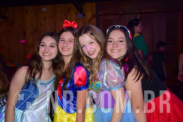 Buy your photos of the eventNR1 - Cl�ssico  28 a 30/09/18 on Fotop