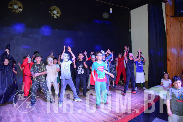 Buy your photos of the eventNR1 - Cl�ssico  28 a 30/09/18 on Fotop