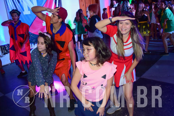 Buy your photos of the eventNR1 - Cl�ssico  28 a 30/09/18 on Fotop