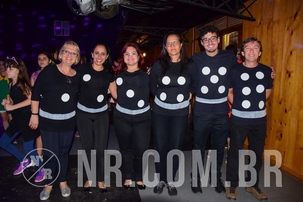 Buy your photos of the eventNR1 - Cl�ssico  28 a 30/09/18 on Fotop