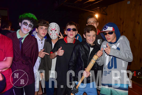 Buy your photos of the eventNR1 - Cl�ssico  28 a 30/09/18 on Fotop